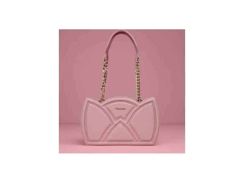 tulip-pink-leather-shoulder-handbag-for-women-premium-everyday-shoulder-bag-small-0