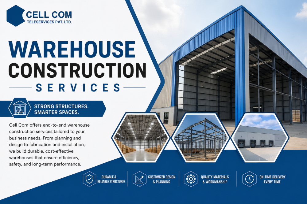 warehouse-construction-services-big-0