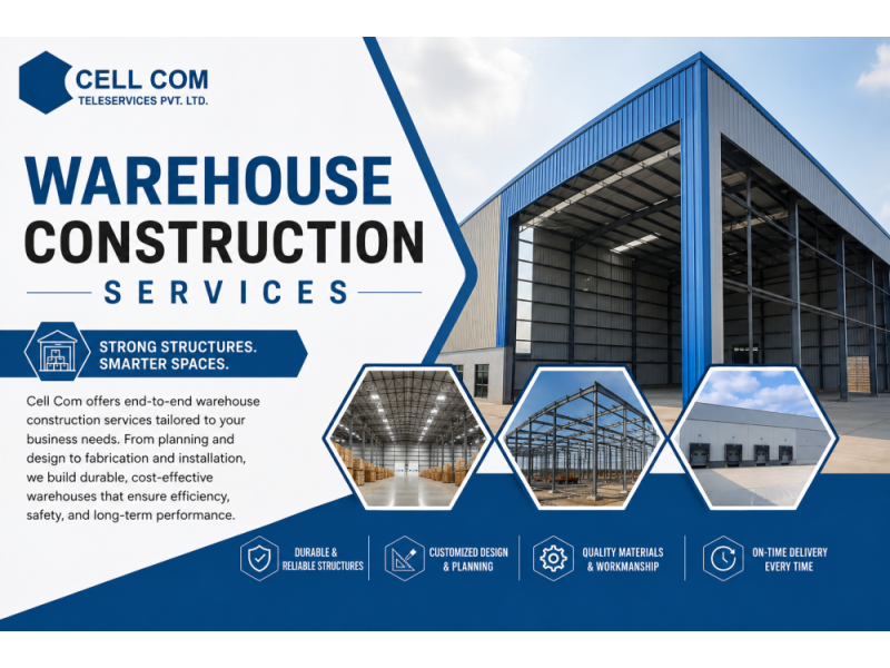 warehouse-construction-services-small-0