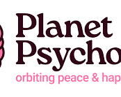 marriage-counselor-in-chandigarh