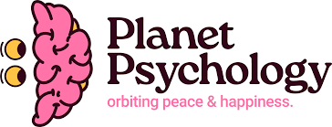 marriage-counselor-in-chandigarh-big-0