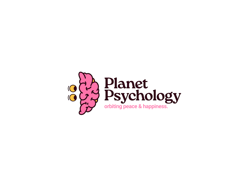 marriage-counselor-in-chandigarh-small-0