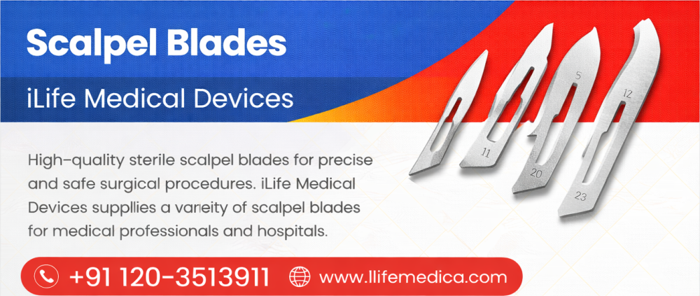 high-precision-scalpel-blades-for-surgical-excellence-big-0