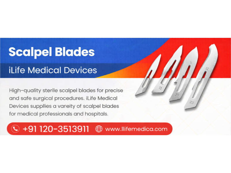 high-precision-scalpel-blades-for-surgical-excellence-small-0