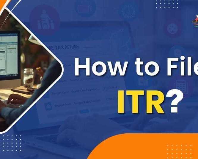 itr-filing-ais-form-26as-regime-e-verification