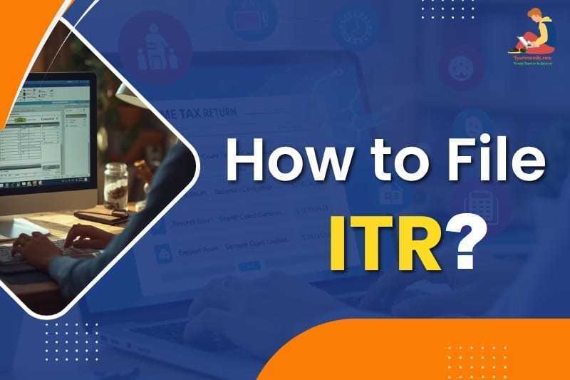 itr-filing-ais-form-26as-regime-e-verification-big-0