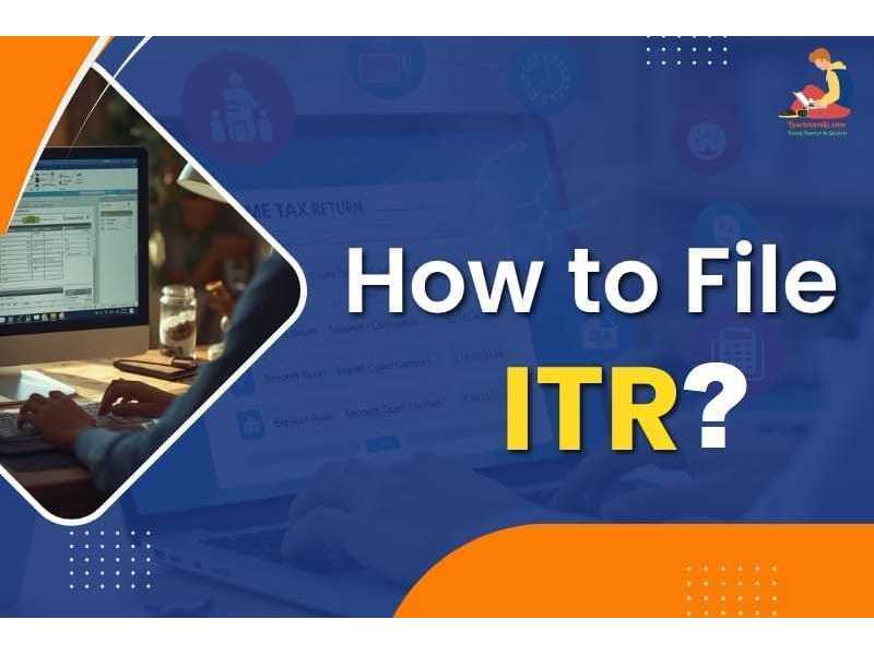itr-filing-ais-form-26as-regime-e-verification-small-0