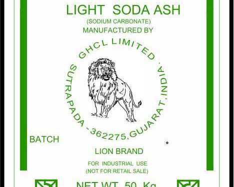 why-is-light-soda-ash-suppliers-widely-used-across-different-industries