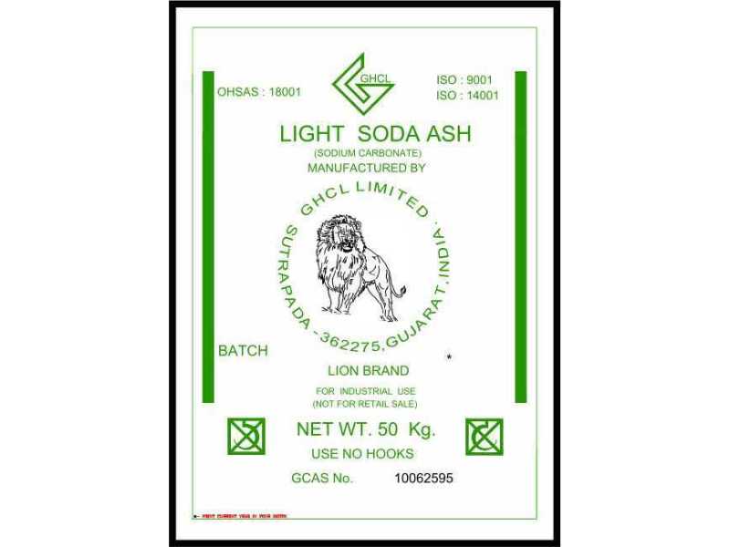 why-is-light-soda-ash-suppliers-widely-used-across-different-industries-small-0