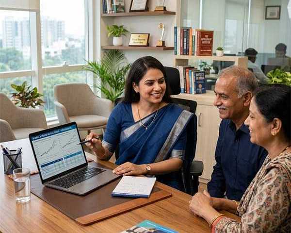 retirement-planning-advisory-services-in-bangalore