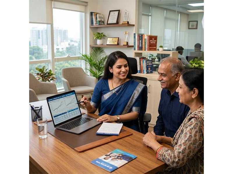 retirement-planning-advisory-services-in-bangalore-small-0