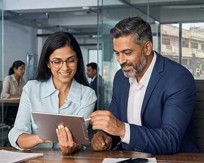 financial-planning-for-working-women-homemakers-bangalore