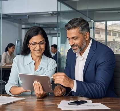 financial-planning-for-working-women-homemakers-bangalore-big-0