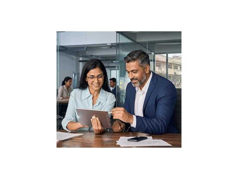 financial-planning-for-working-women-homemakers-bangalore-small-0