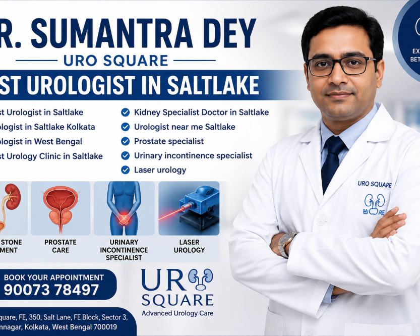 dr-sumantra-dey-uro-square-best-urologist-in-saltlake