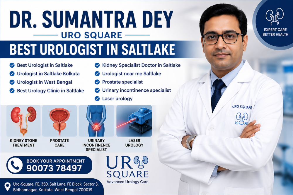 dr-sumantra-dey-uro-square-best-urologist-in-saltlake-big-0