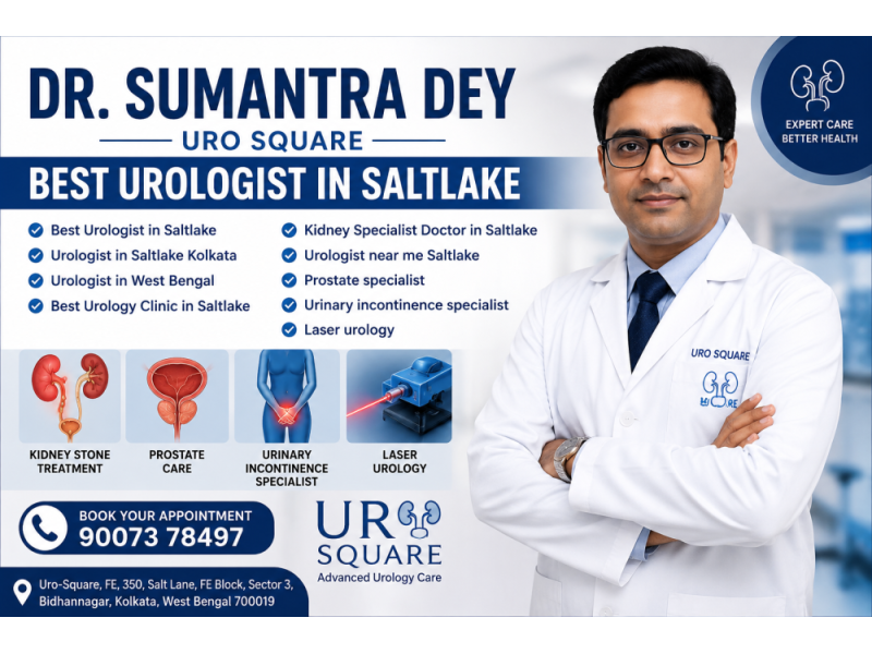 dr-sumantra-dey-uro-square-best-urologist-in-saltlake-small-0