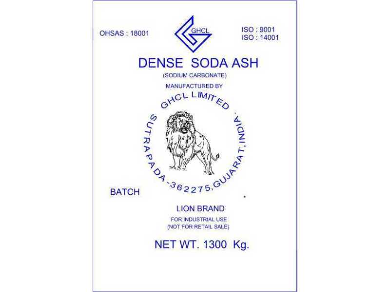 what-makes-dense-soda-ash-suppliers-important-for-industrial-operations-small-0