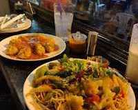 ama-cafe-breakfast-places-in-delhi-with-cozy-vibes
