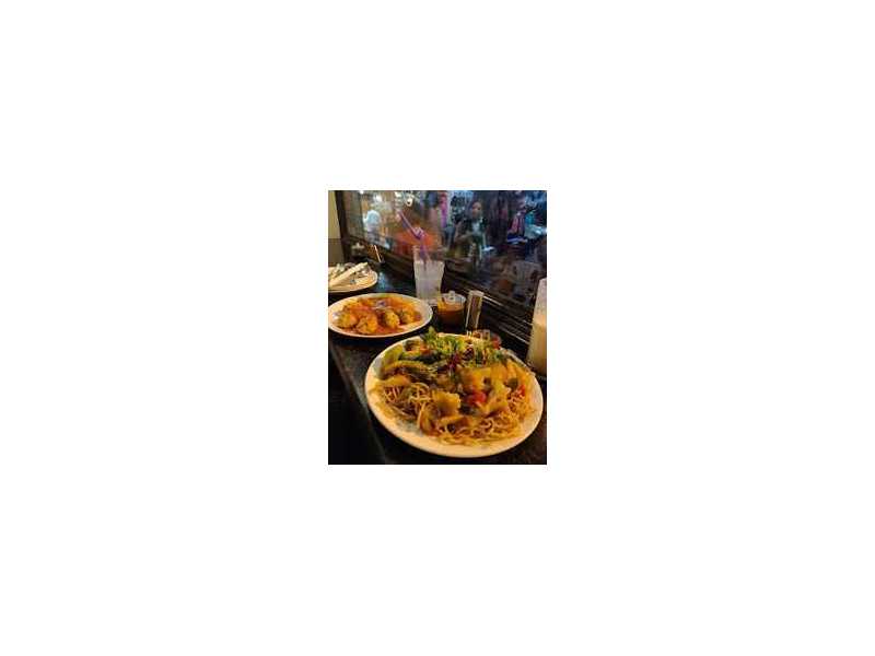 ama-cafe-breakfast-places-in-delhi-with-cozy-vibes-small-0