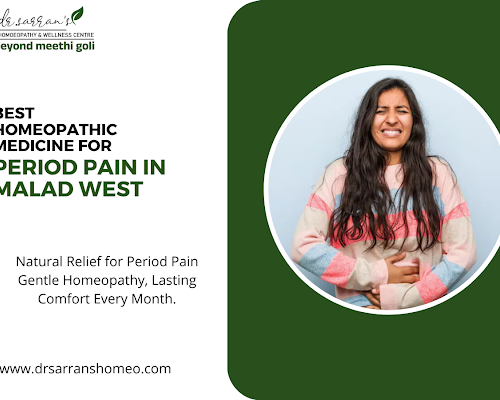 natural-homeopathic-support-for-menstrual-pain-and-wellness-care
