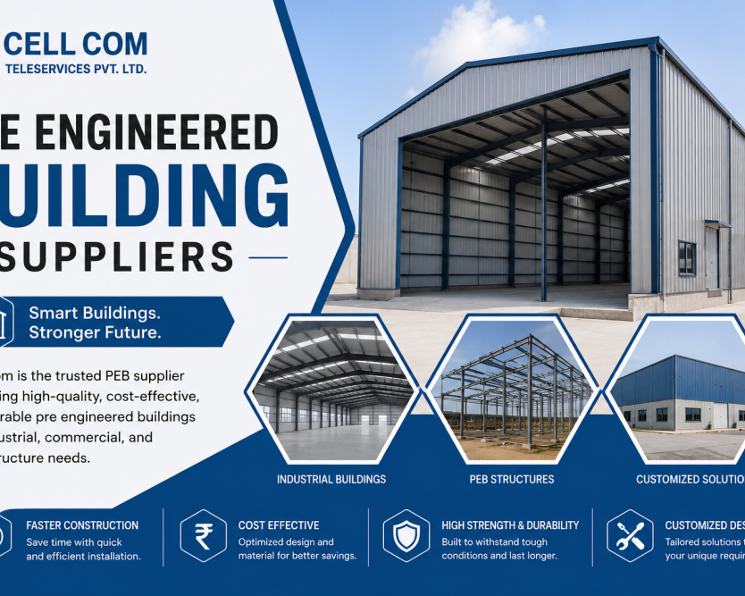 pre-engineered-building-suppliers