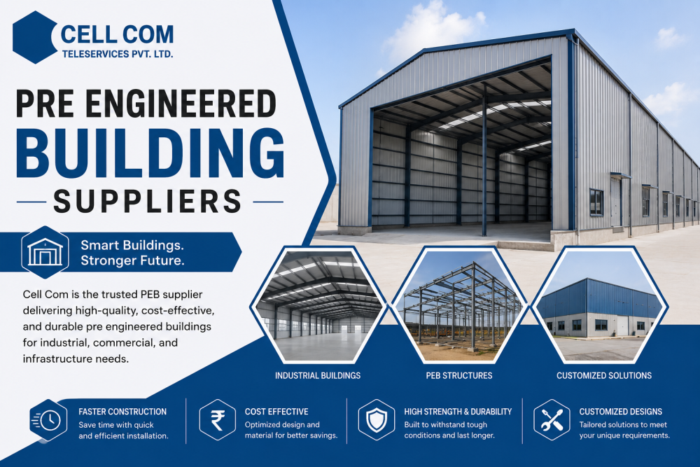 pre-engineered-building-suppliers-big-0