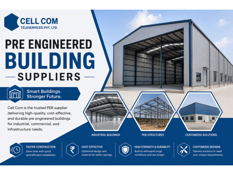 pre-engineered-building-suppliers-small-0