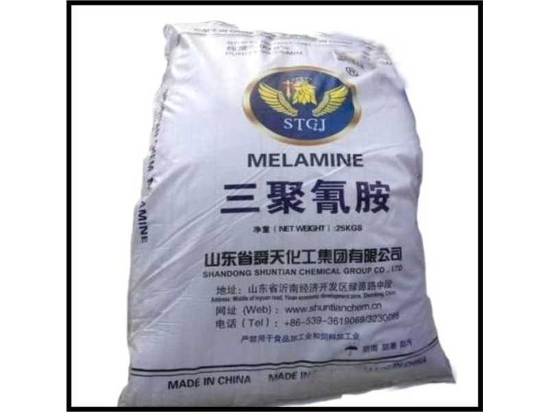 is-sodium-nitrite-suppliers-suitable-for-large-scale-industrial-operations-small-0