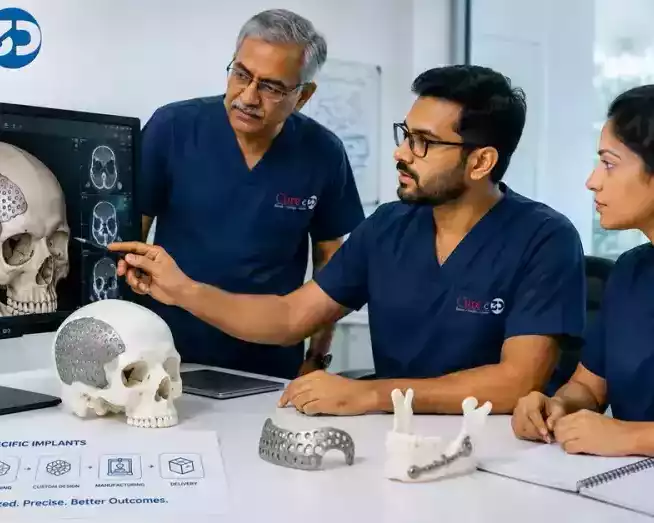 patient-specific-customized-orthopedic-implants-in-india