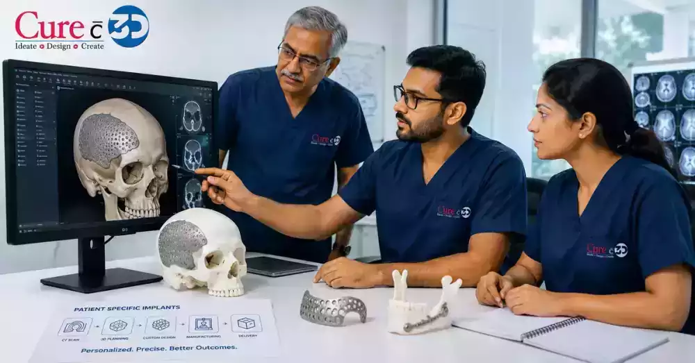 patient-specific-customized-orthopedic-implants-in-india-big-0