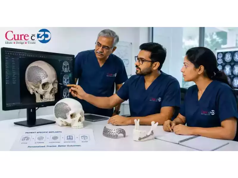patient-specific-customized-orthopedic-implants-in-india-small-0