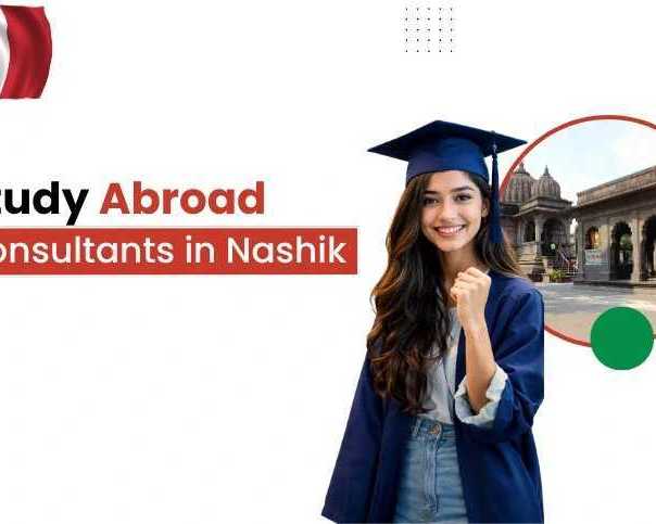 how-to-choose-the-best-abroad-consultancy-in-nashik