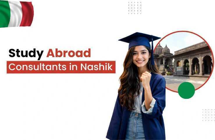 how-to-choose-the-best-abroad-consultancy-in-nashik-big-0