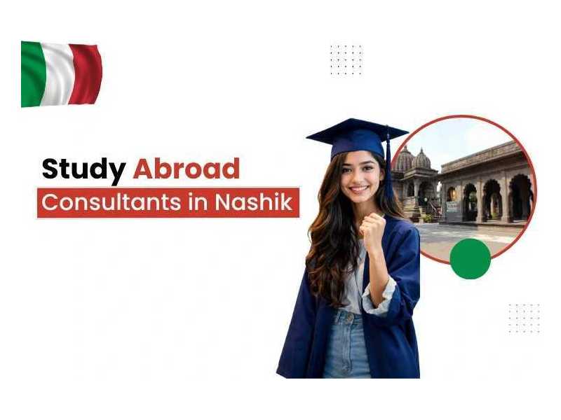 how-to-choose-the-best-abroad-consultancy-in-nashik-small-0