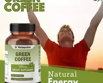 ultimate-best-ayurvedic-medicine-for-weight-loss-guide