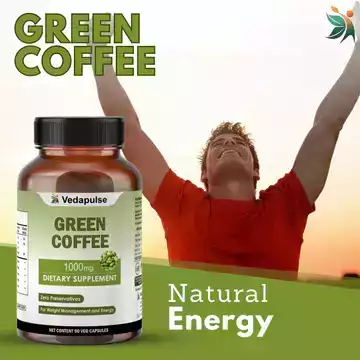 ultimate-best-ayurvedic-medicine-for-weight-loss-guide-big-0