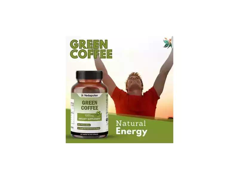 ultimate-best-ayurvedic-medicine-for-weight-loss-guide-small-0