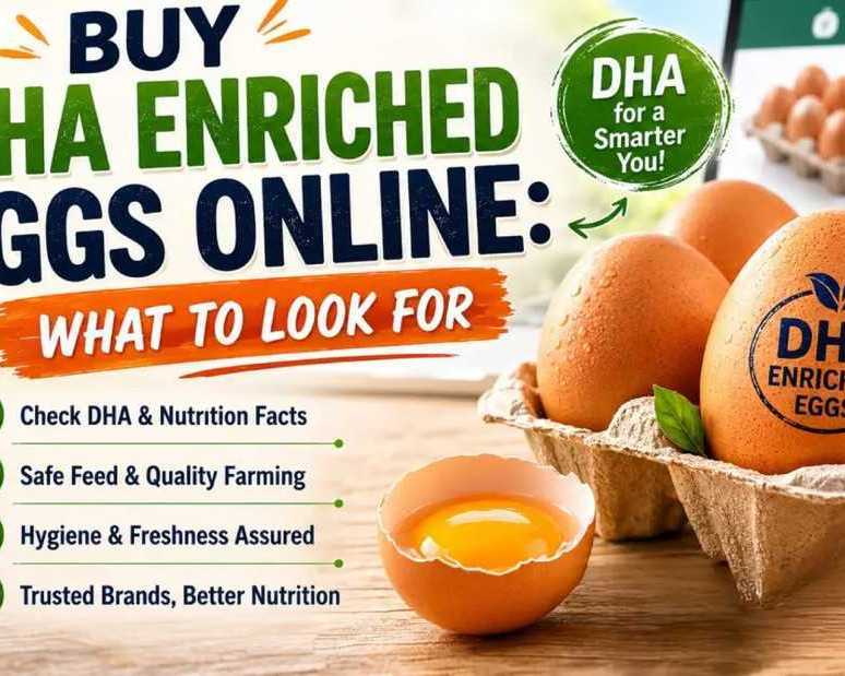 buy-dha-enriched-eggs-online-what-to-look-for