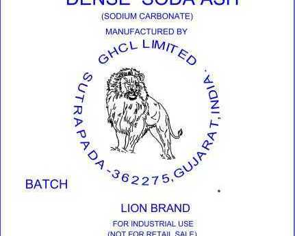 why-supplier-reliability-useful-when-choosing-soda-ash-glass-suppliers
