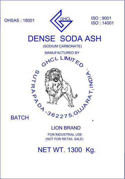 why-supplier-reliability-useful-when-choosing-soda-ash-glass-suppliers-big-0