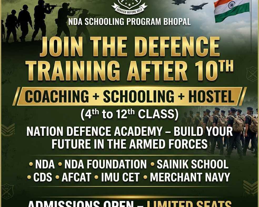 nda-schooling-program-in-pune