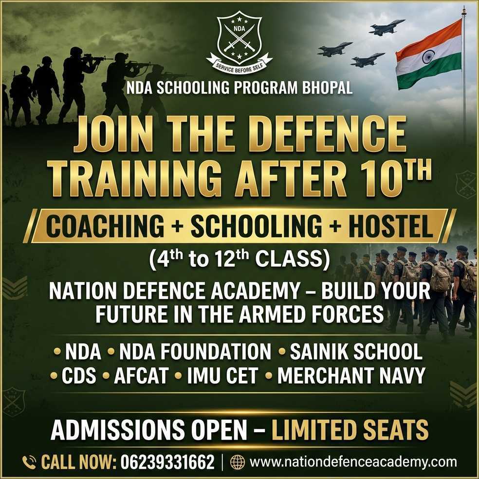 nda-schooling-program-in-pune-big-0