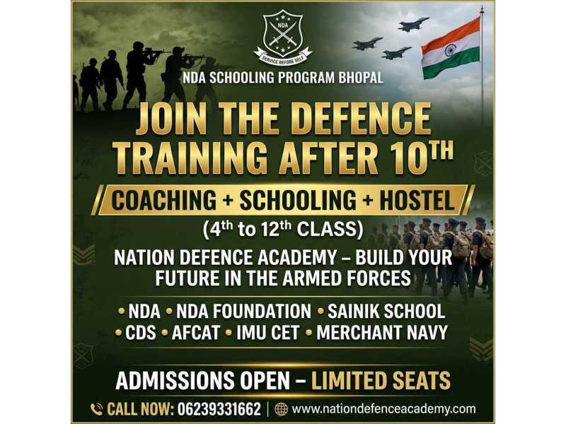 nda-schooling-program-in-pune-small-0
