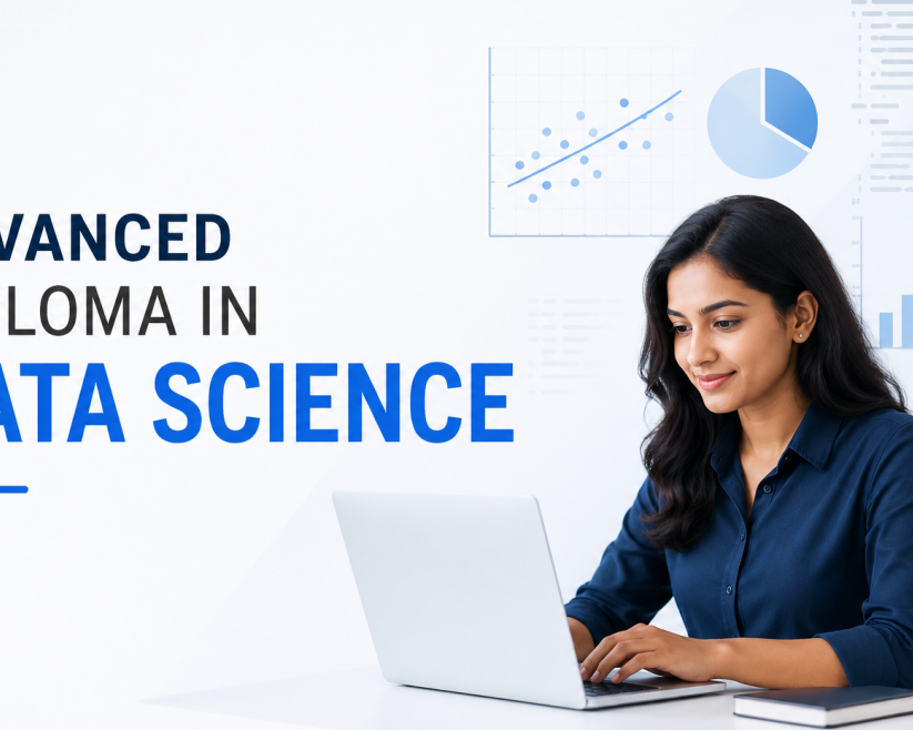 transform-data-into-a-successful-career