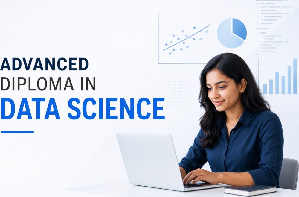 transform-data-into-a-successful-career-big-0