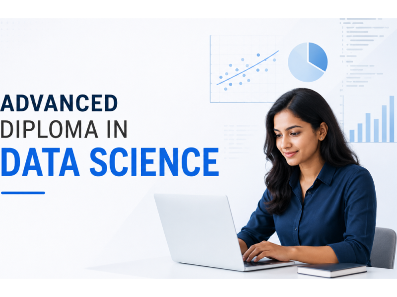 transform-data-into-a-successful-career-small-0