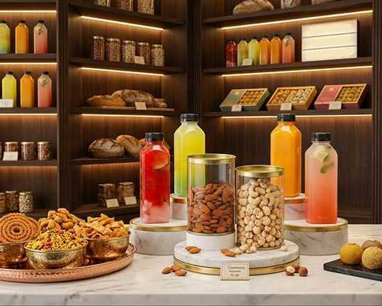 pet-jars-bottles-wholesale-supplier-in-pondicherry