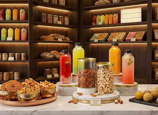 pet-jars-bottles-wholesale-supplier-in-pondicherry-big-0