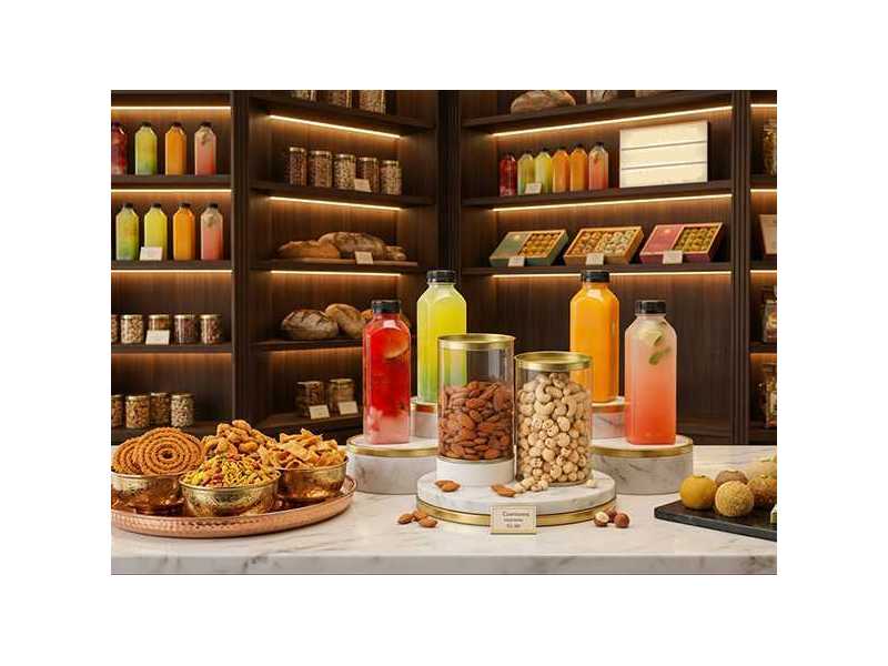 pet-jars-bottles-wholesale-supplier-in-pondicherry-small-0